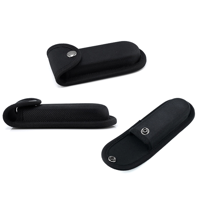 ที่ยึดไฟฉาย กระเป๋าใส่มีดพับ ช - Edc Everyday Carry Knives บทวิจารณ์และราคา