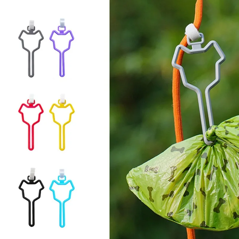 ที่ใส่ถุงเก็บมูลสุนัข คลิปสำหร - Edc Carry Clip บทวิจารณ์และราคา