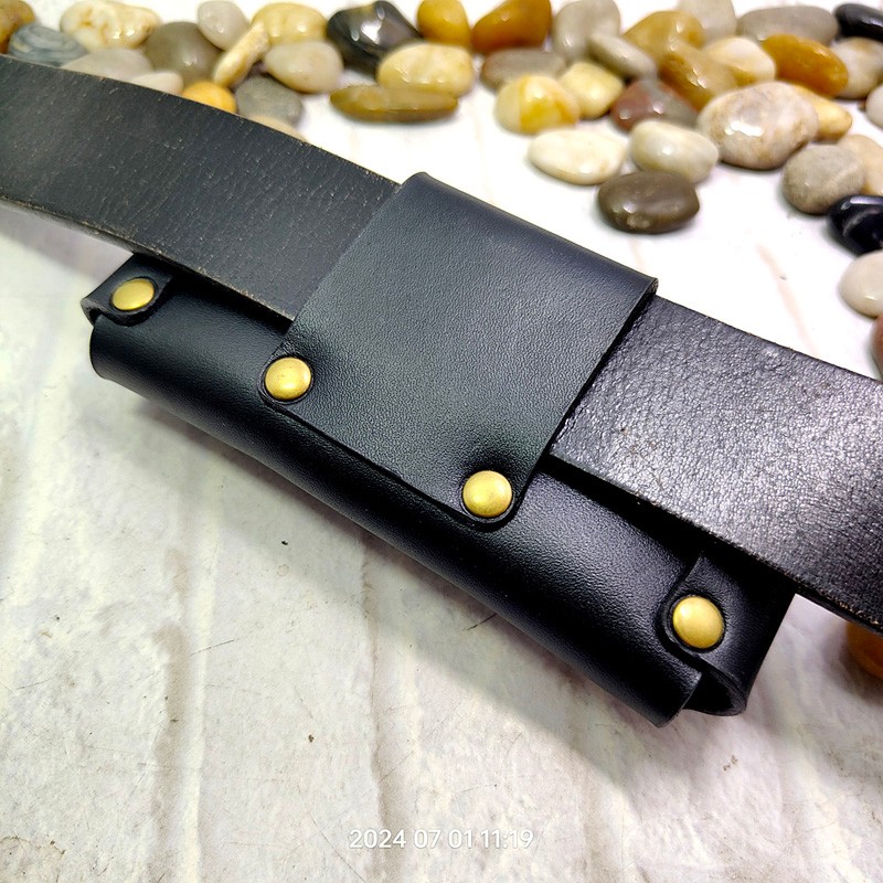 มีดพับได้แบบแนวนอนพร้อมที่ใส่เ - Edc Everyday Carry Knives บทวิจารณ์และราคา