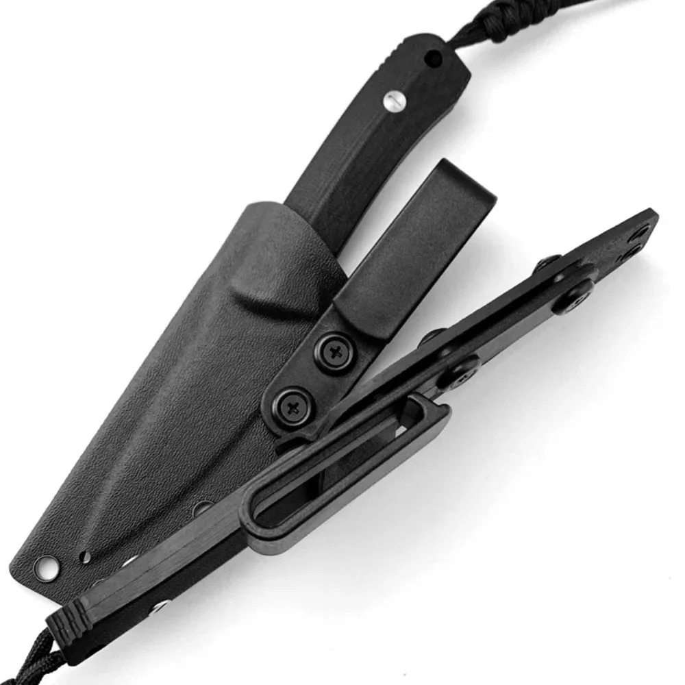 1 ชิ้น - คลิปหนีบเข็มขัด EDC ส - Edc Carry Clip บทวิจารณ์และราคา